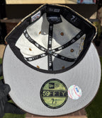 San Diego Padres (RealTree Camouflage/ Corduroy)