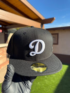 Dodgers de Los Ángeles