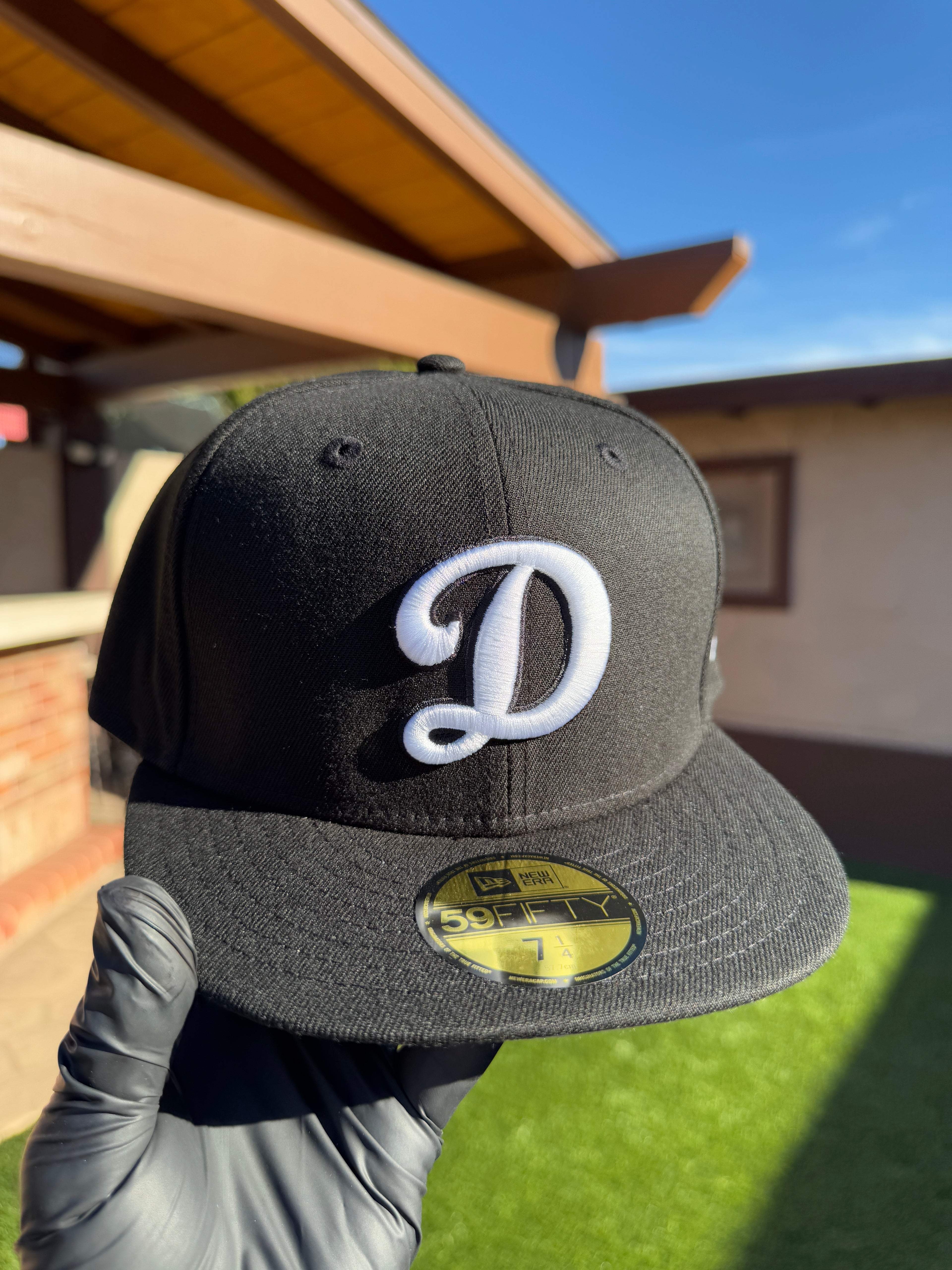Dodgers de Los Ángeles