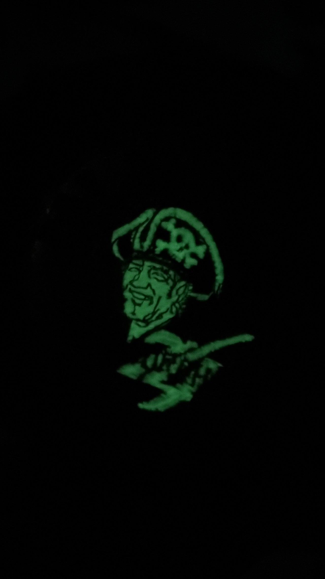 Pittsburgh Pirates