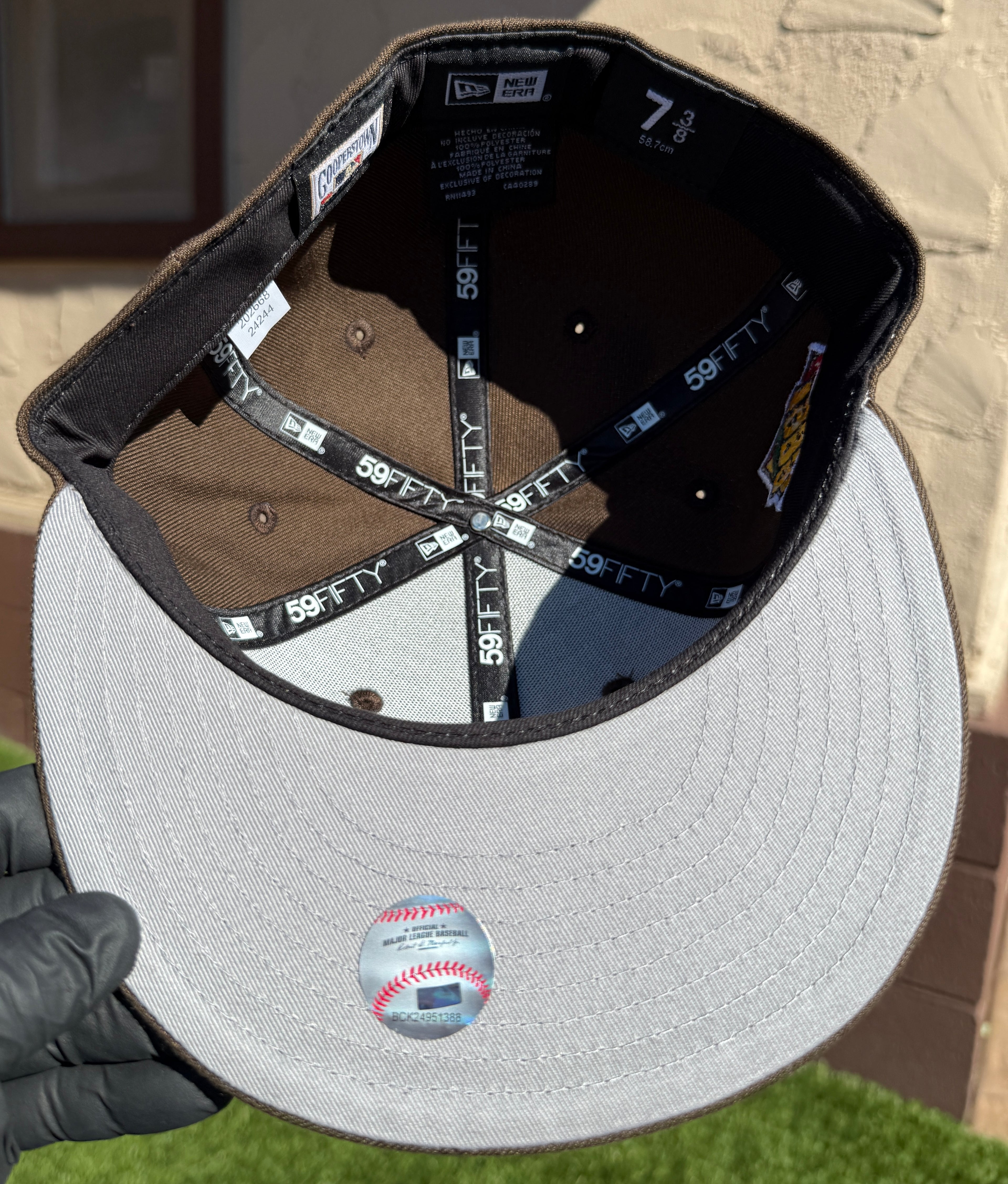 New York Yankees