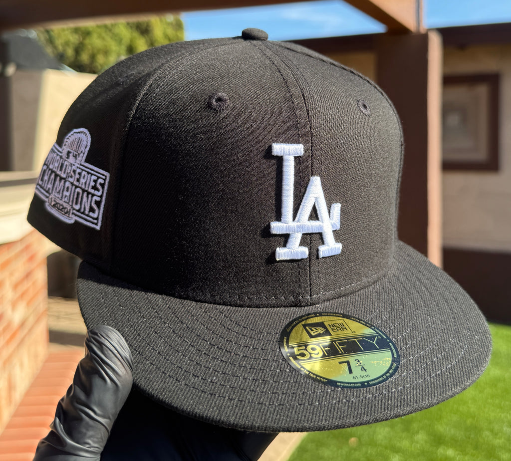 Dodgers de Los Ángeles