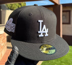 Dodgers de Los Ángeles