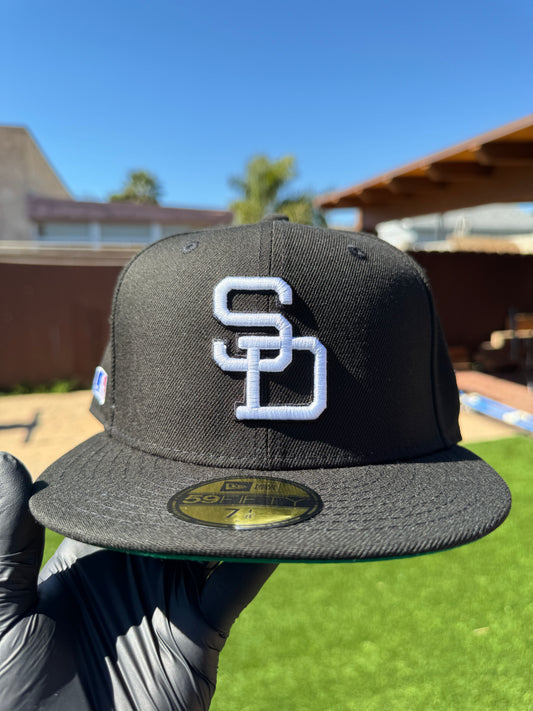 San Diego Padres