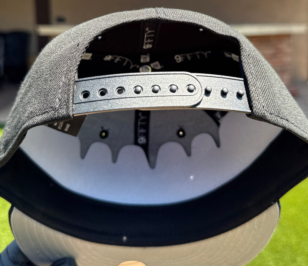 Los Angeles Dodgers (SnapBack)
