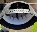 Los Angeles Dodgers (SnapBack)