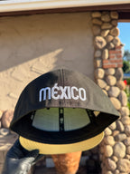 México