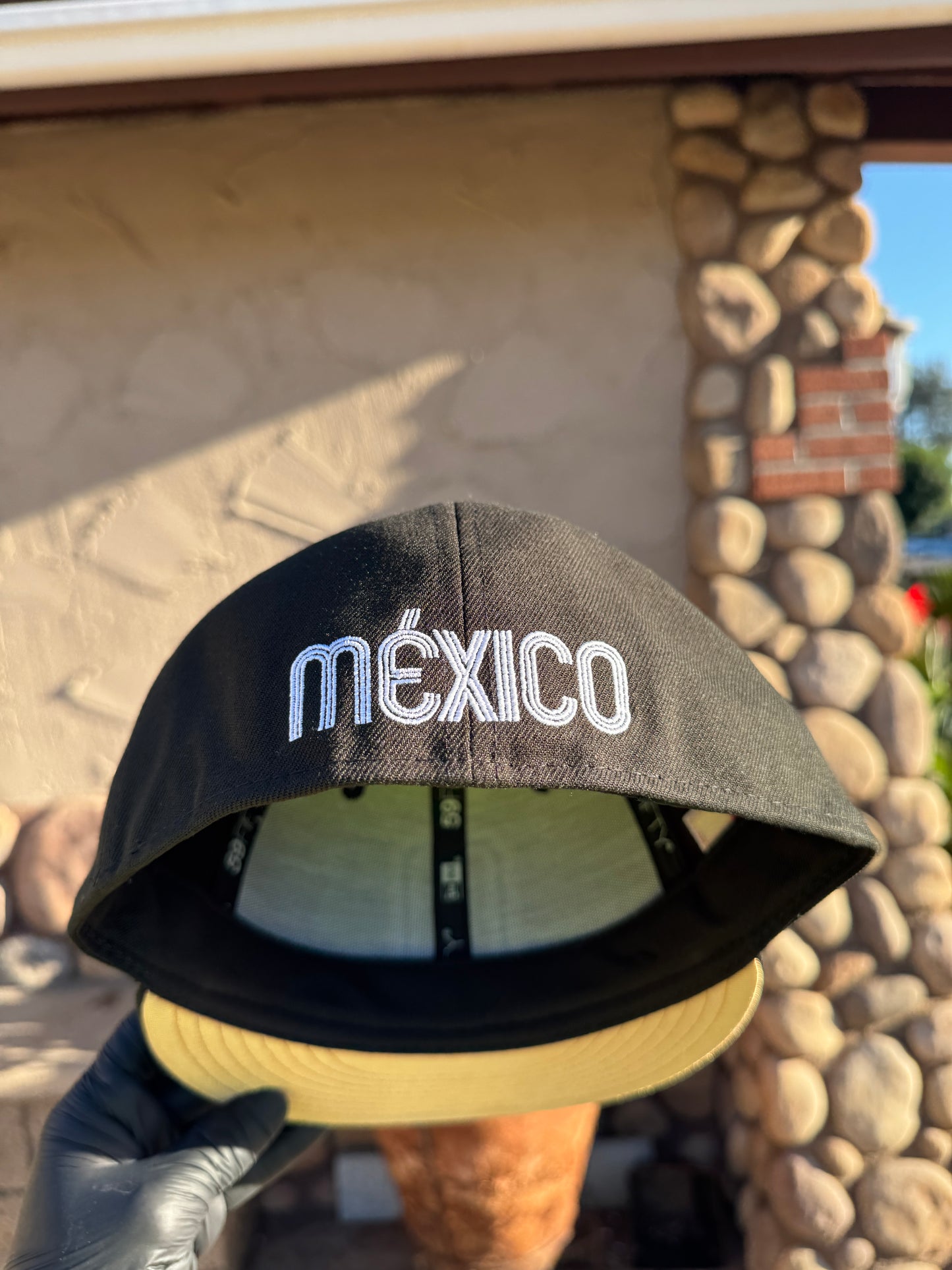 Mexico