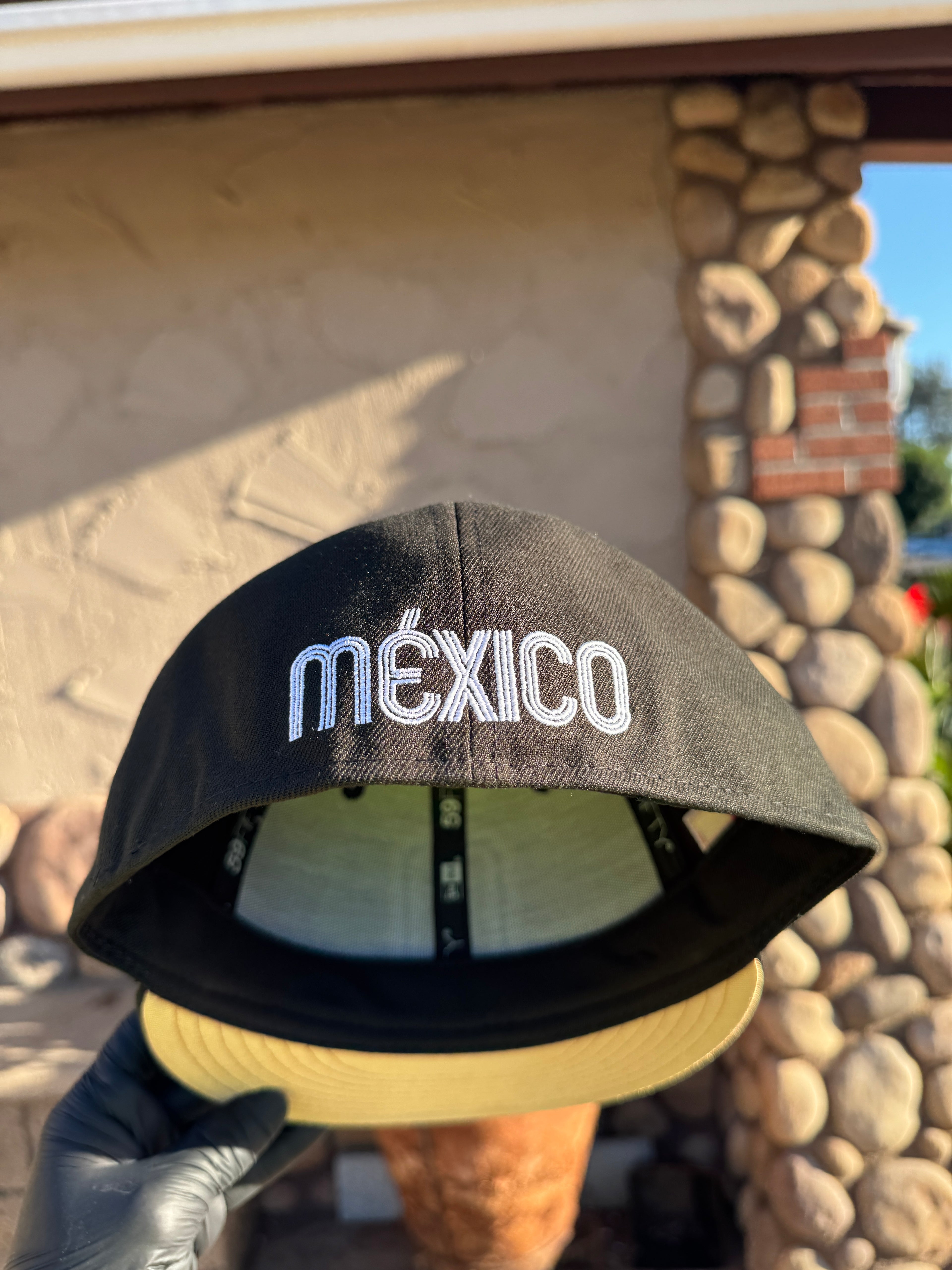 México