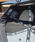 New York Yankees