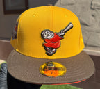 San Diego Padres