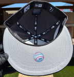 Montreal Expos