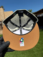 México (Panama)