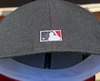 Boston Red Sox