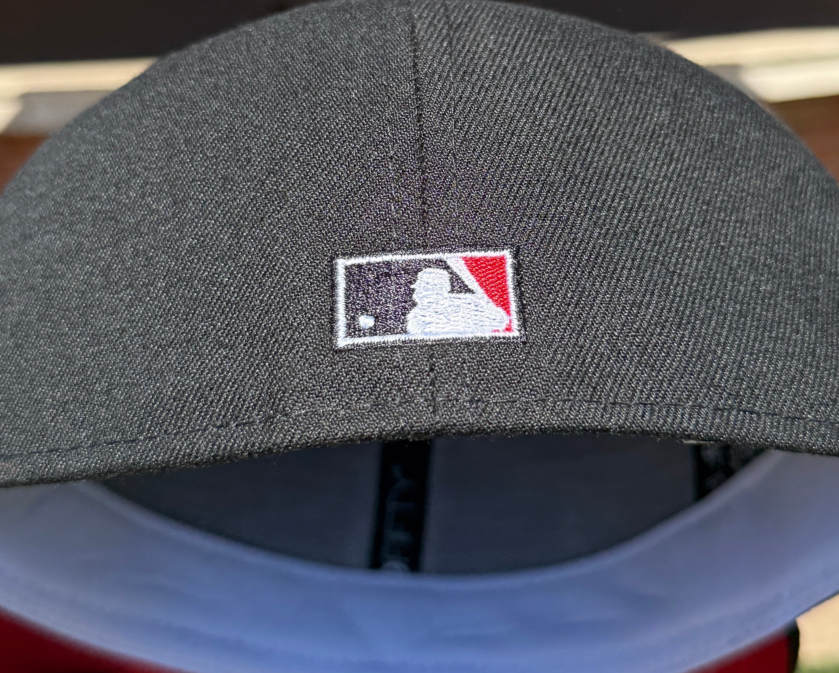 Boston Red Sox