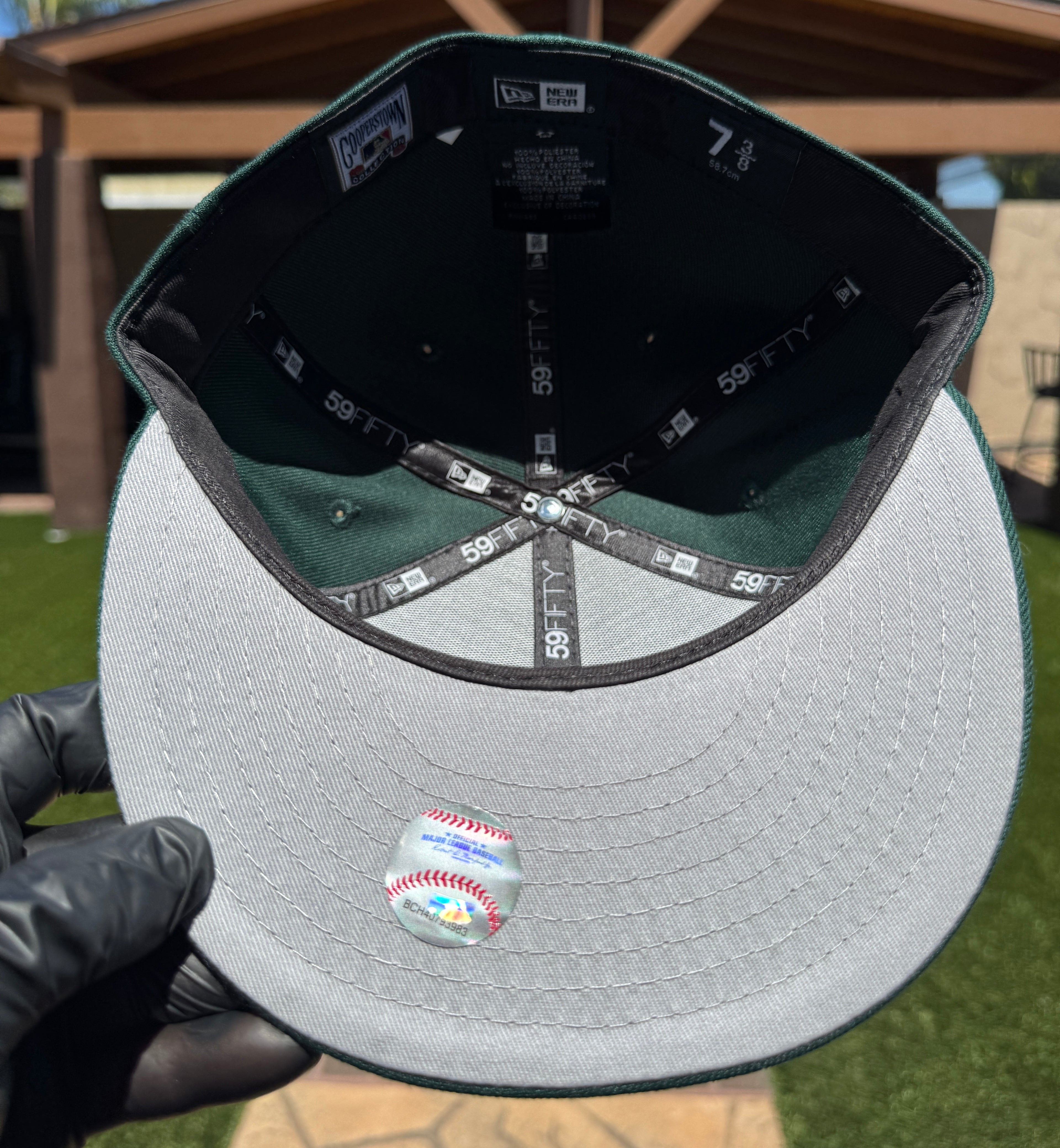 San Diego Padres