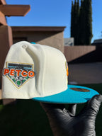 Padres de San Diego