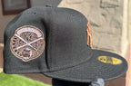 New York Yankees