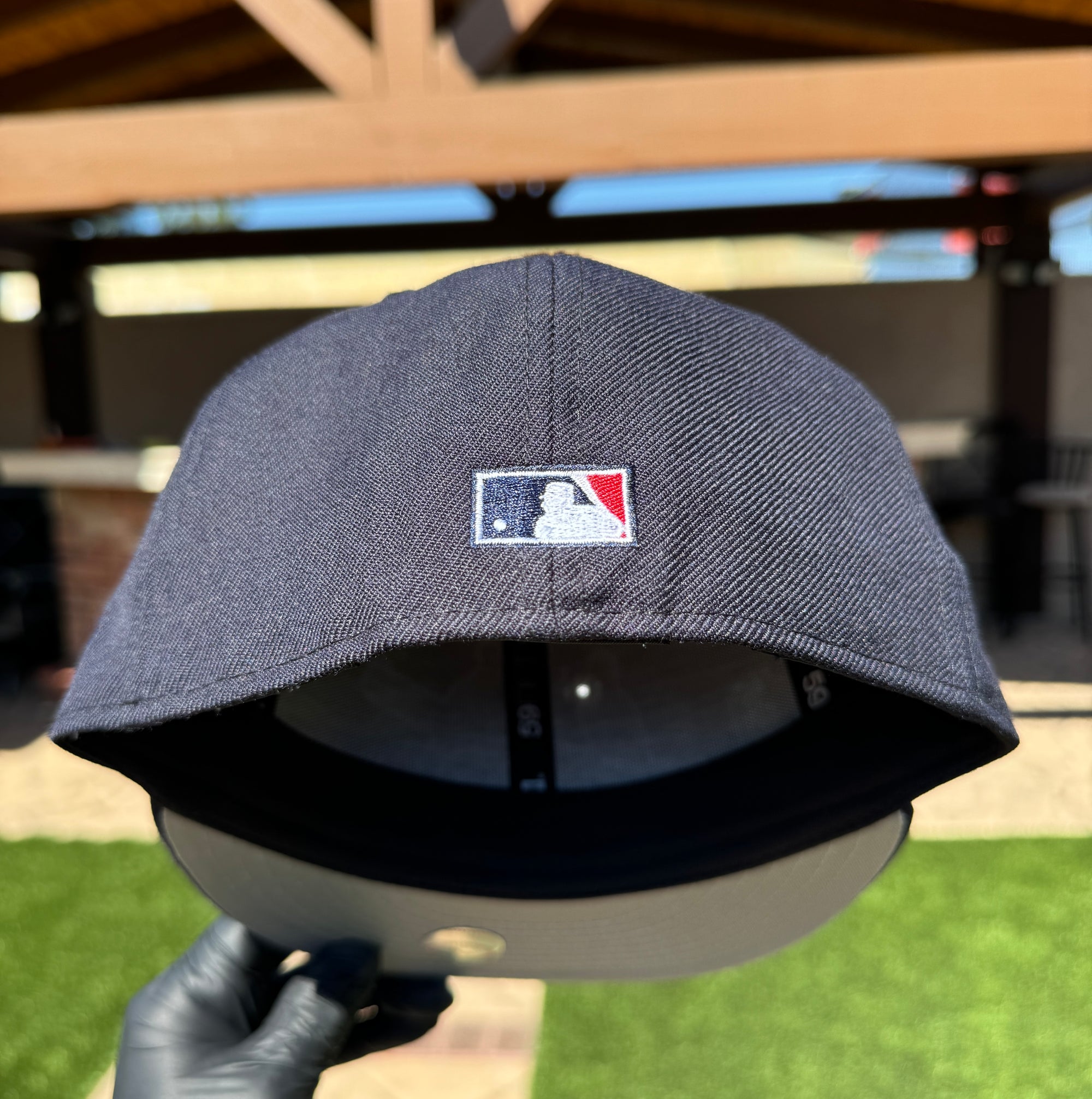 St. Louis Cardinals