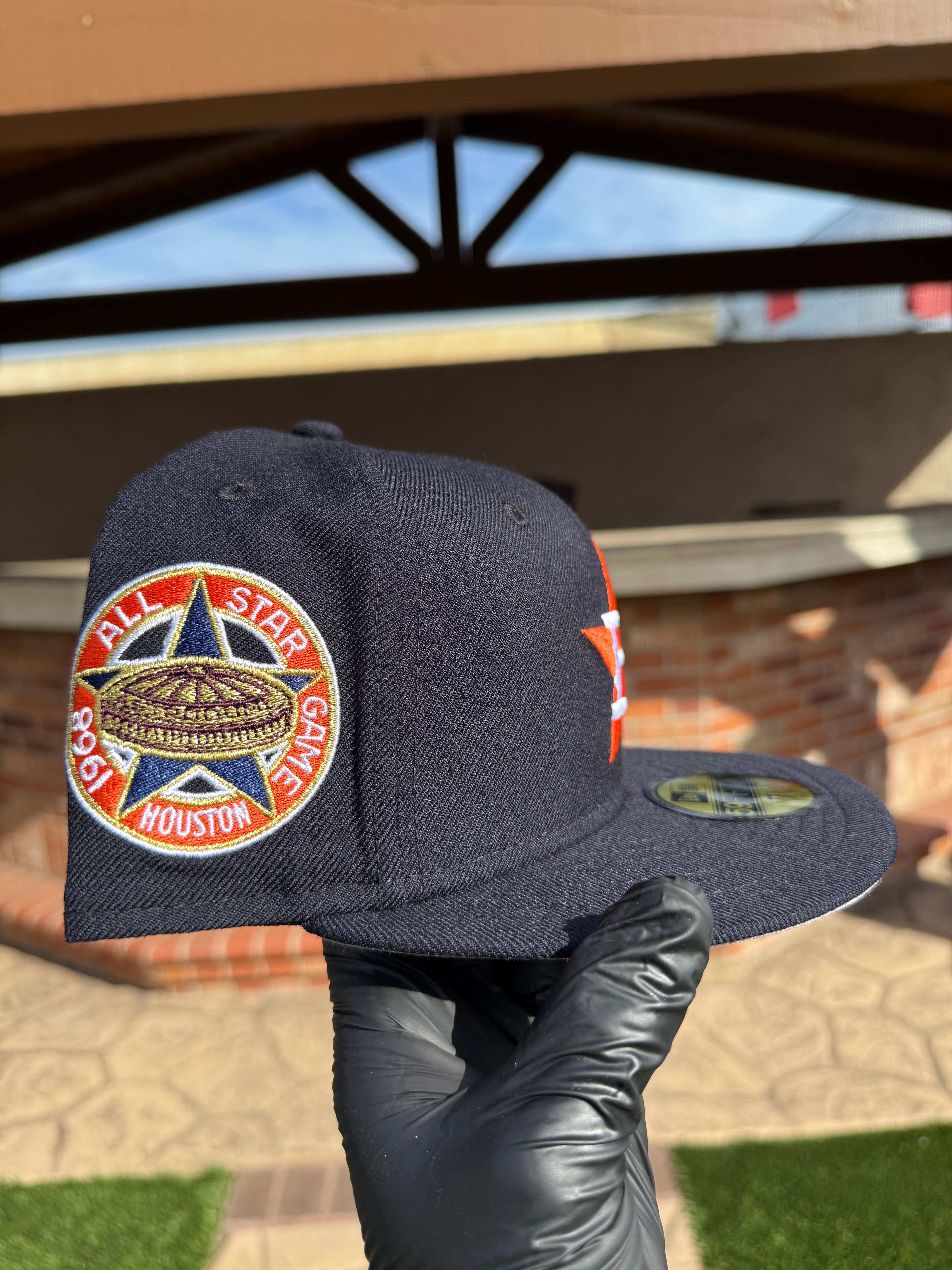 Astros de Houston