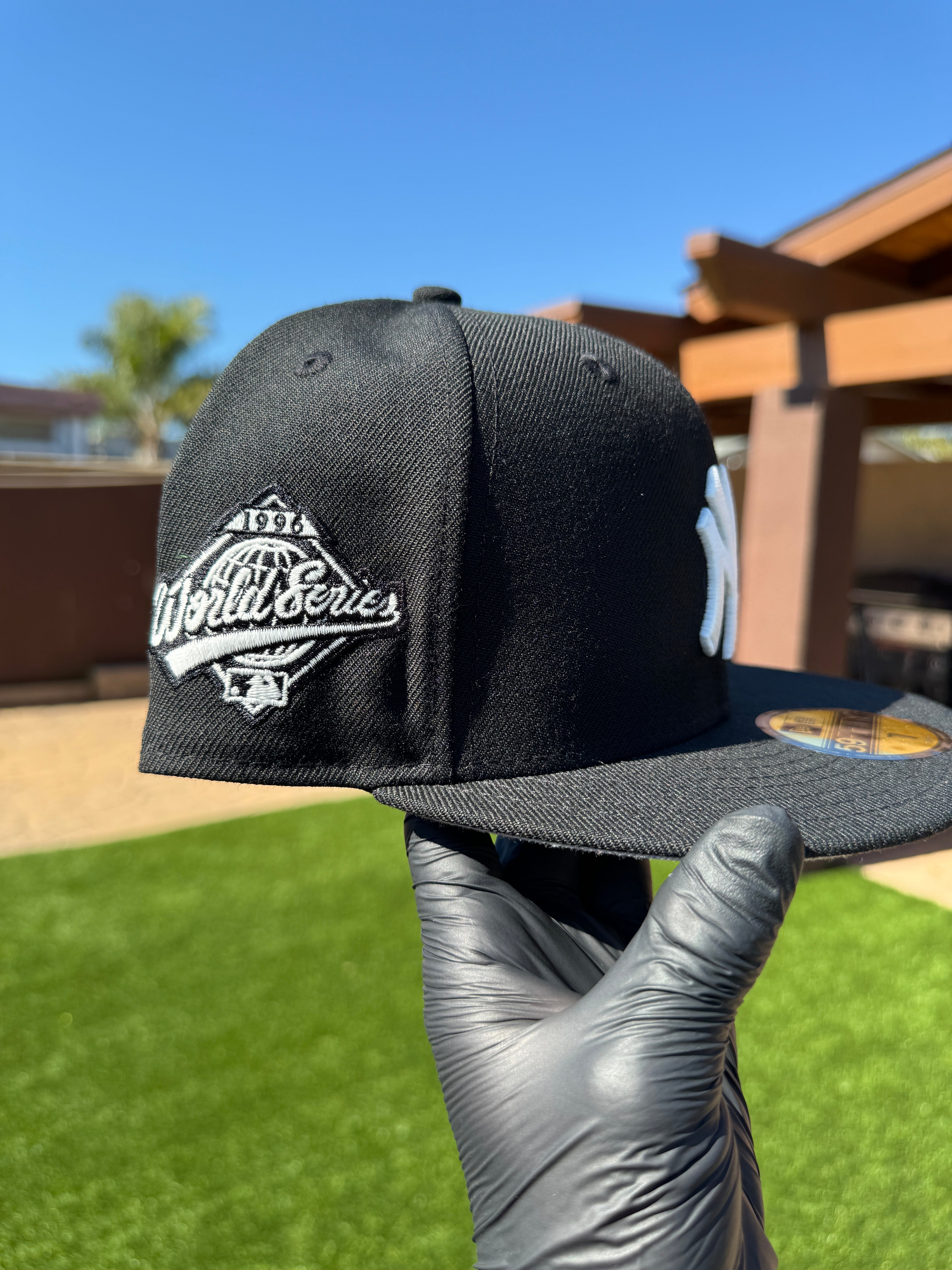 Yankees de Nueva York