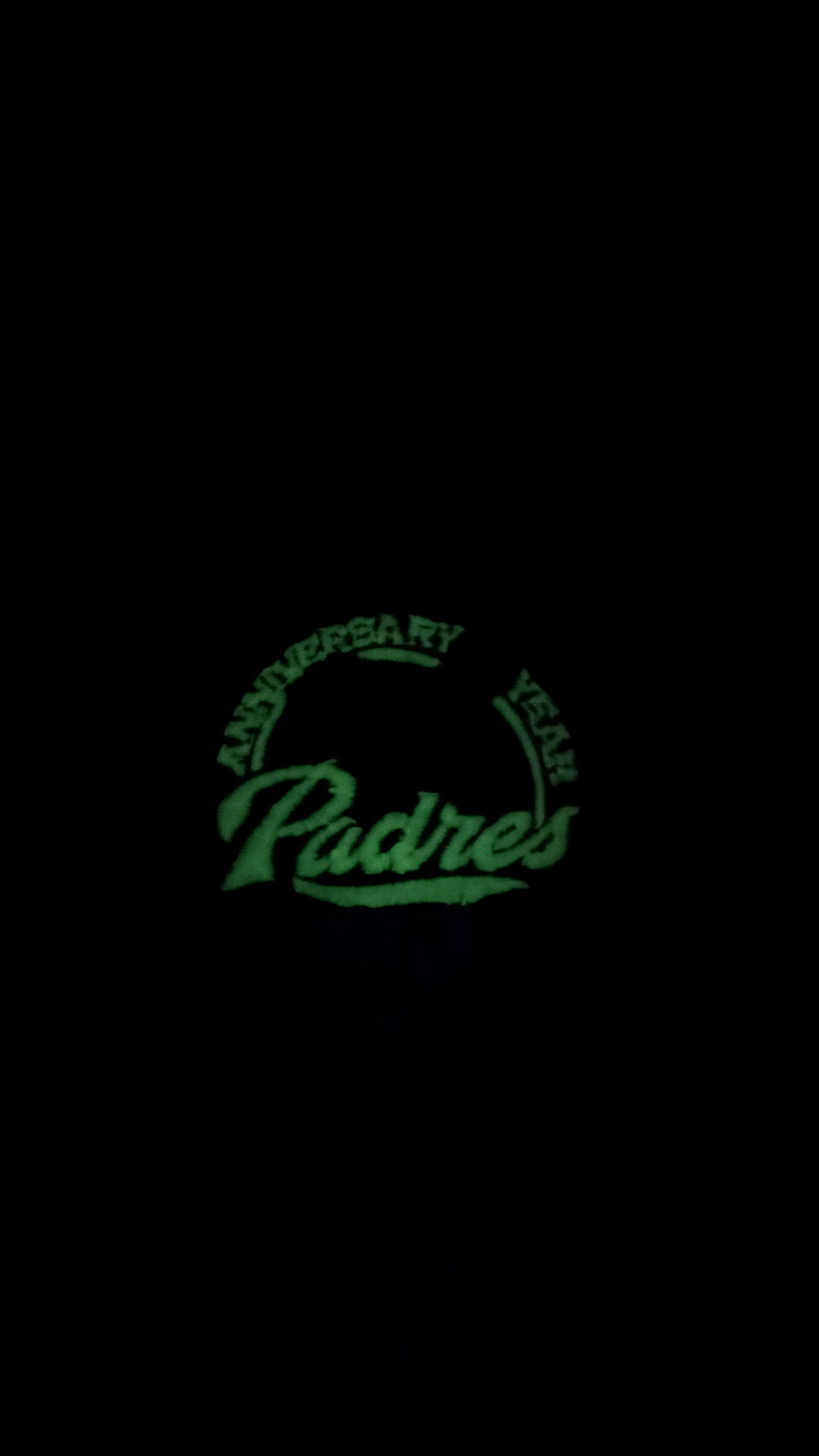 San Diego Padres