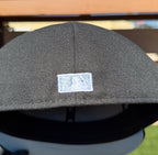 Chicago White Sox