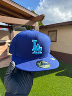 Dodgers de Los Ángeles