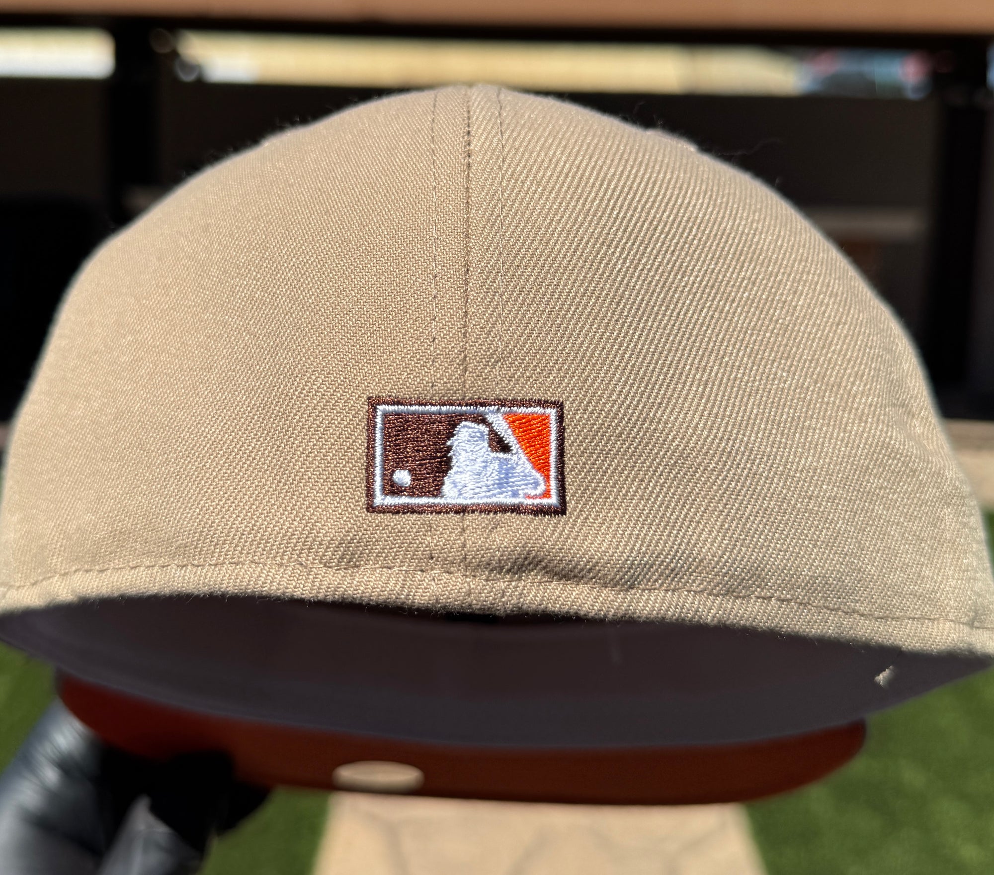 San Diego Padres