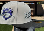 Los Angeles Dodgers