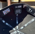 San Diego Padres