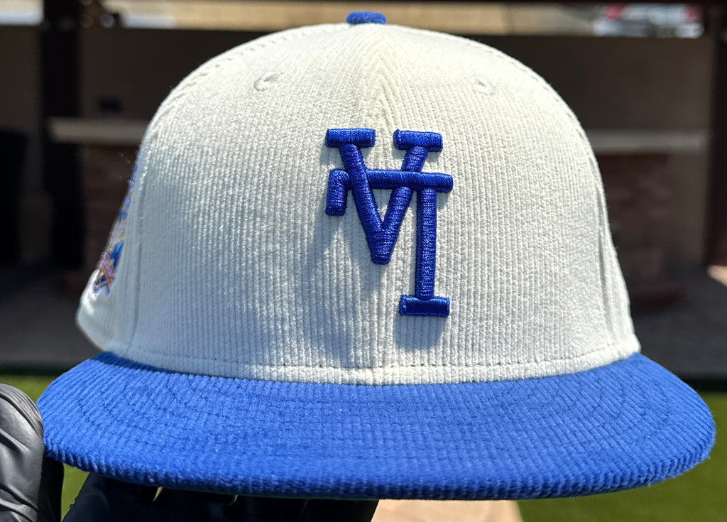 Los Angeles Dodgers