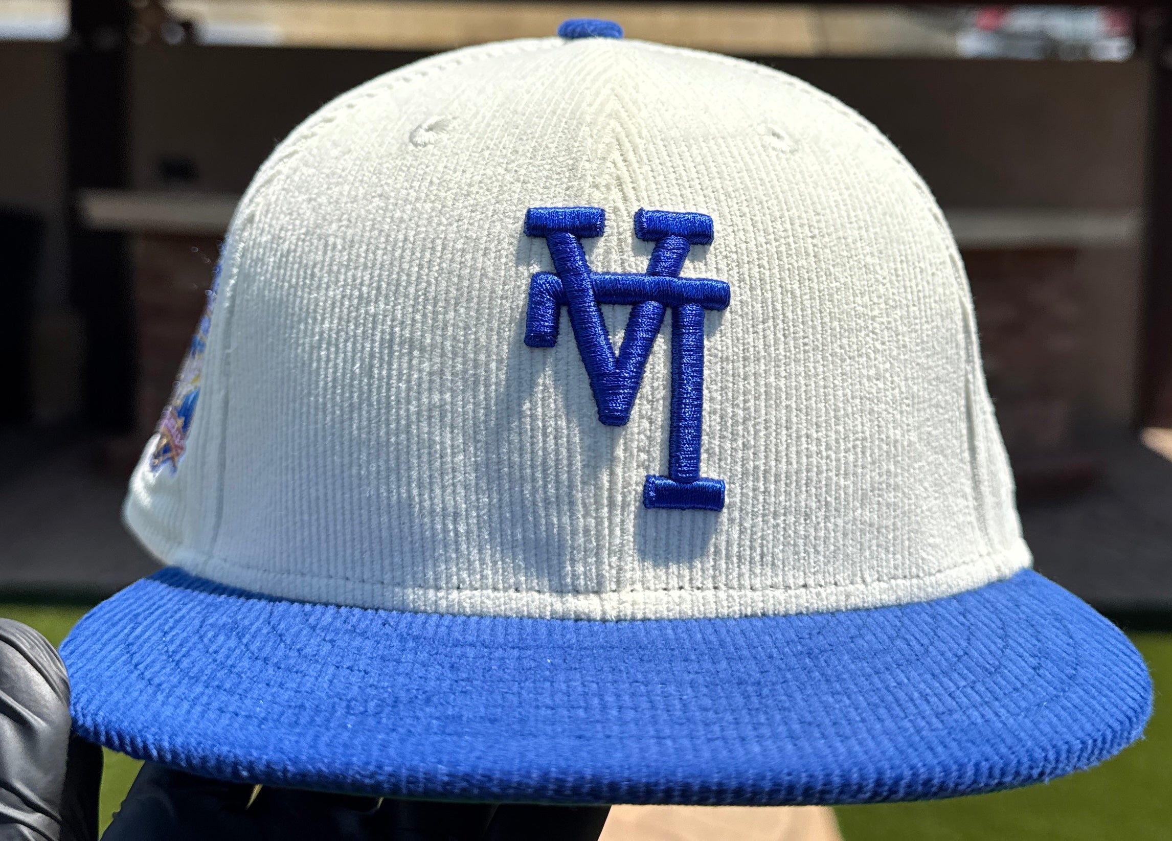 Los Angeles Dodgers