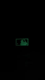 Baltimore Orioles