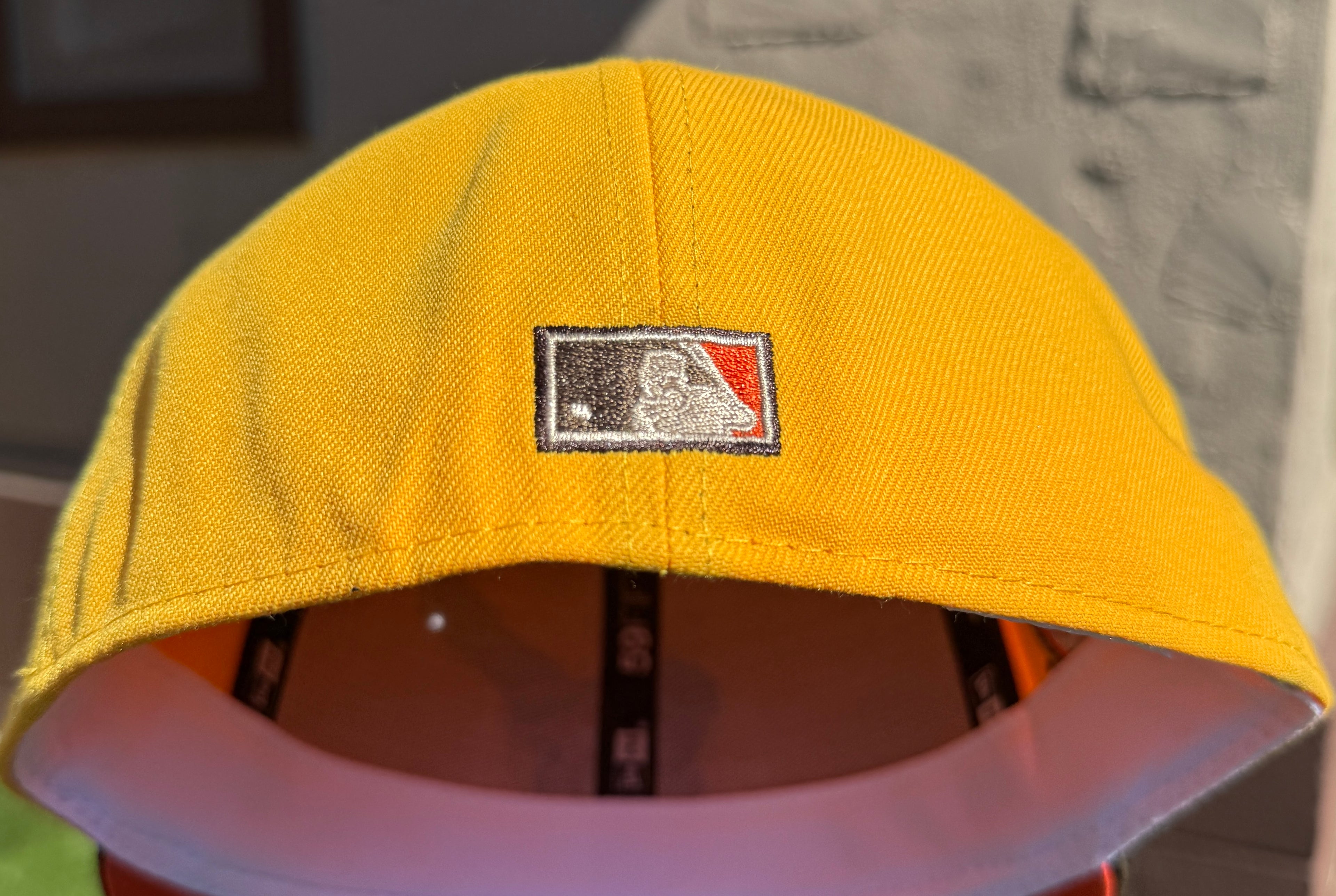 San Diego Padres