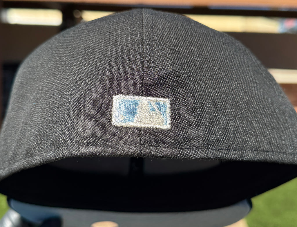 Philadelphia Phillies