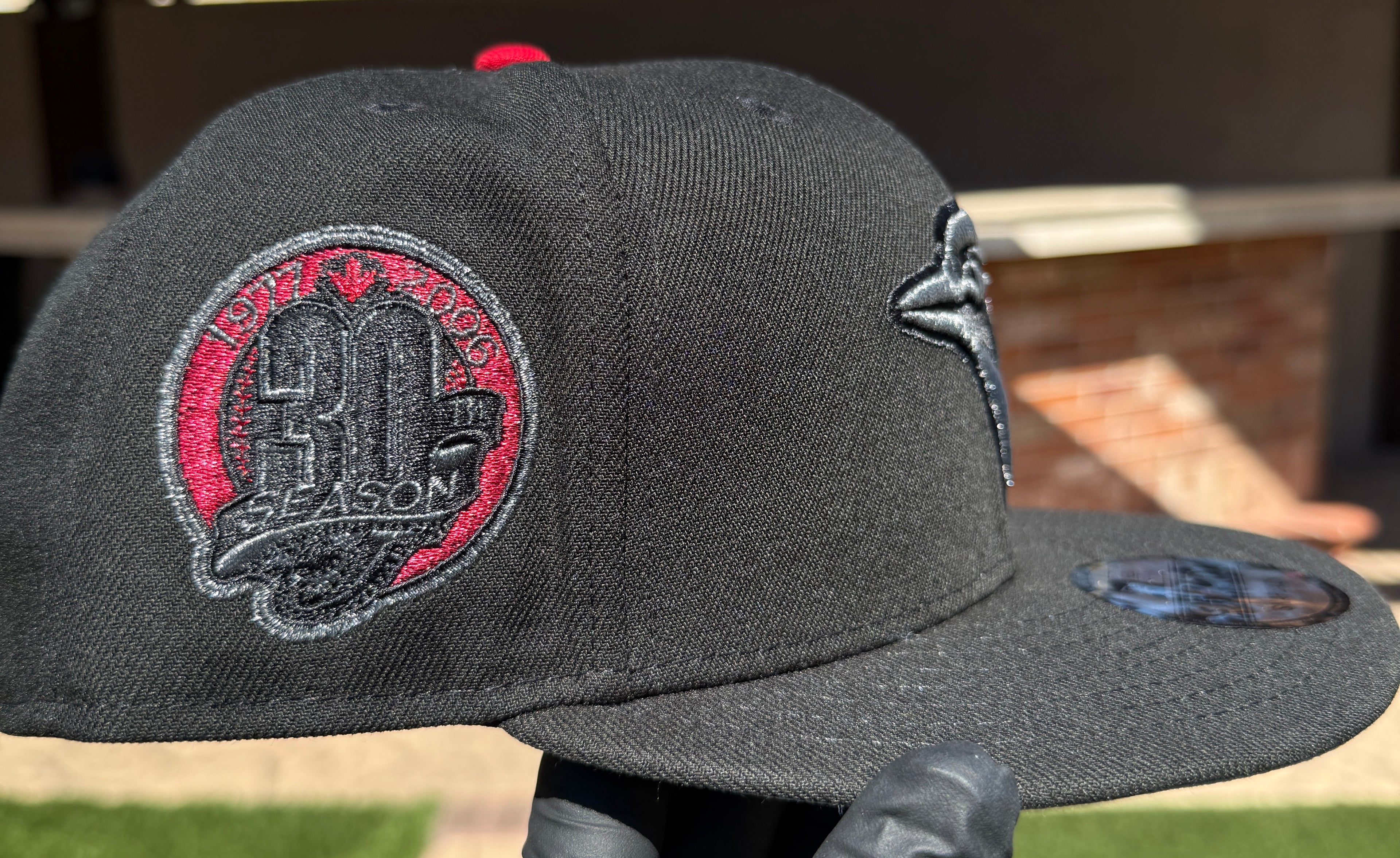Toronto Blue Jays