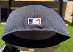 San Diego Padres