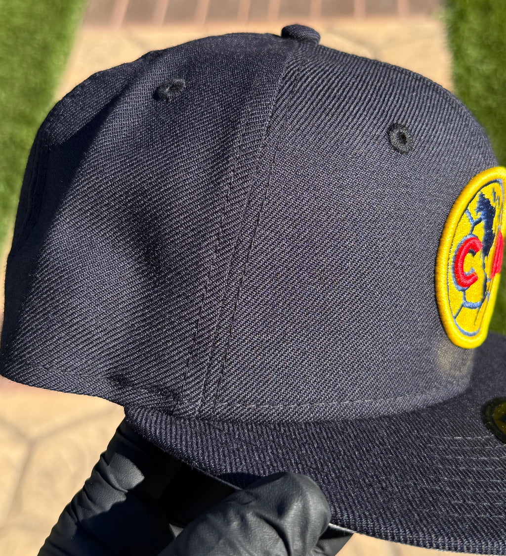 Club America