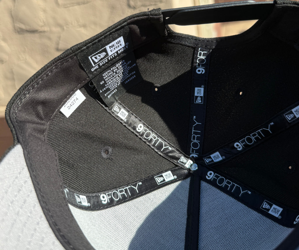 Philadelphia Phillies