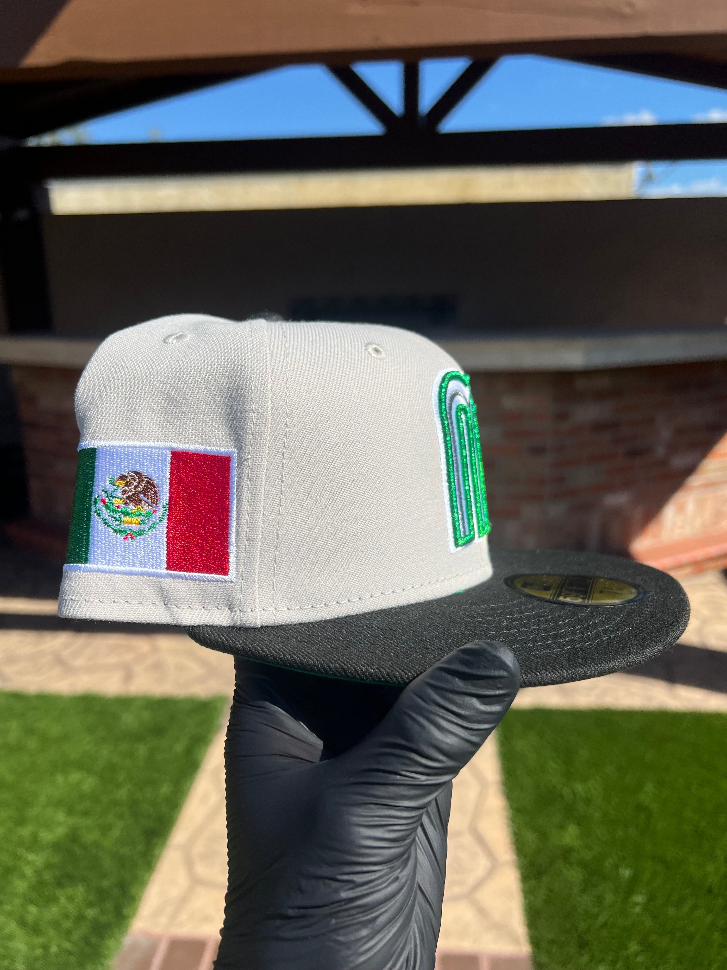 México