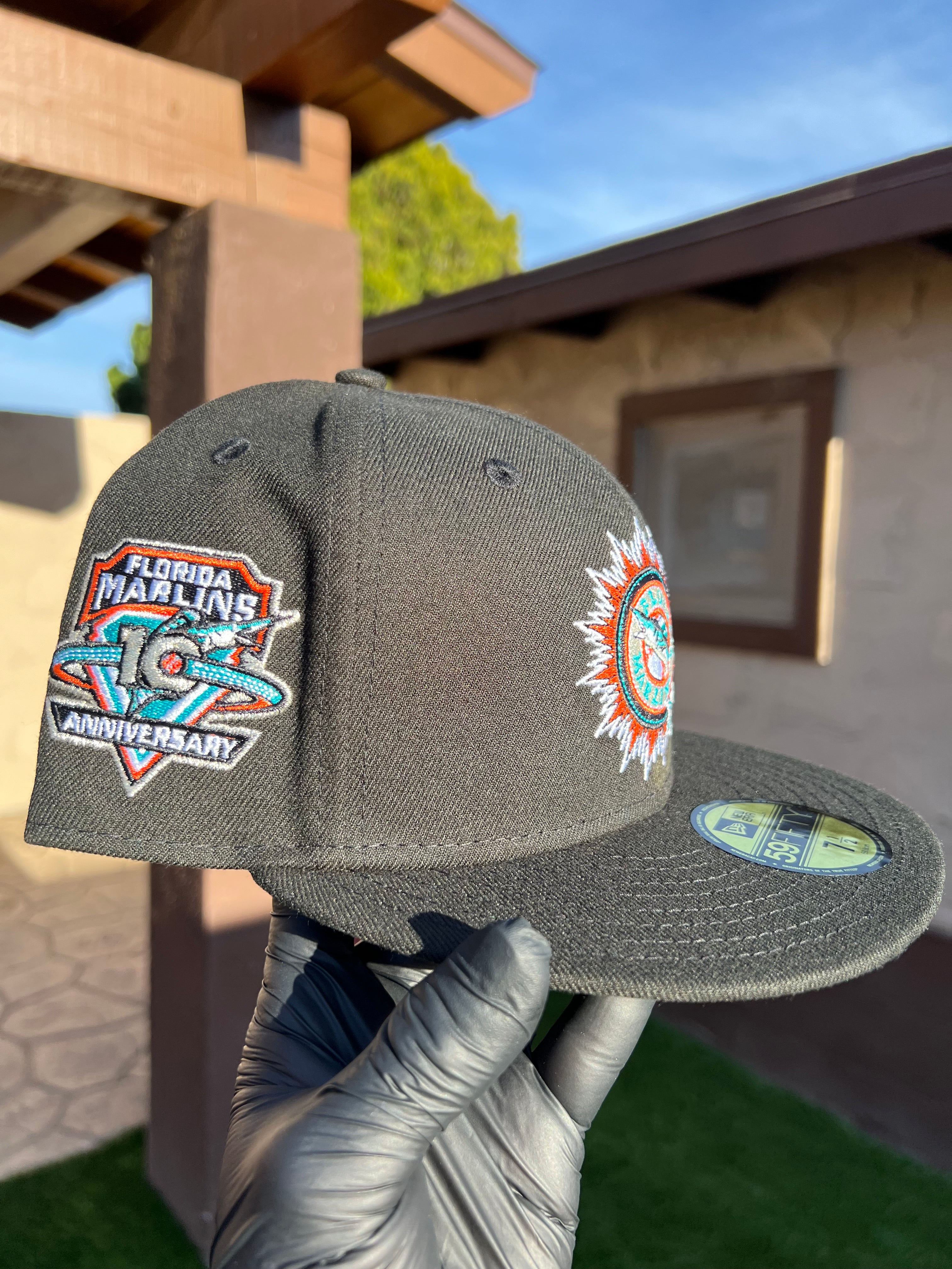 Marlins de Miami