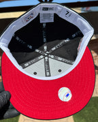 Boston Red Sox