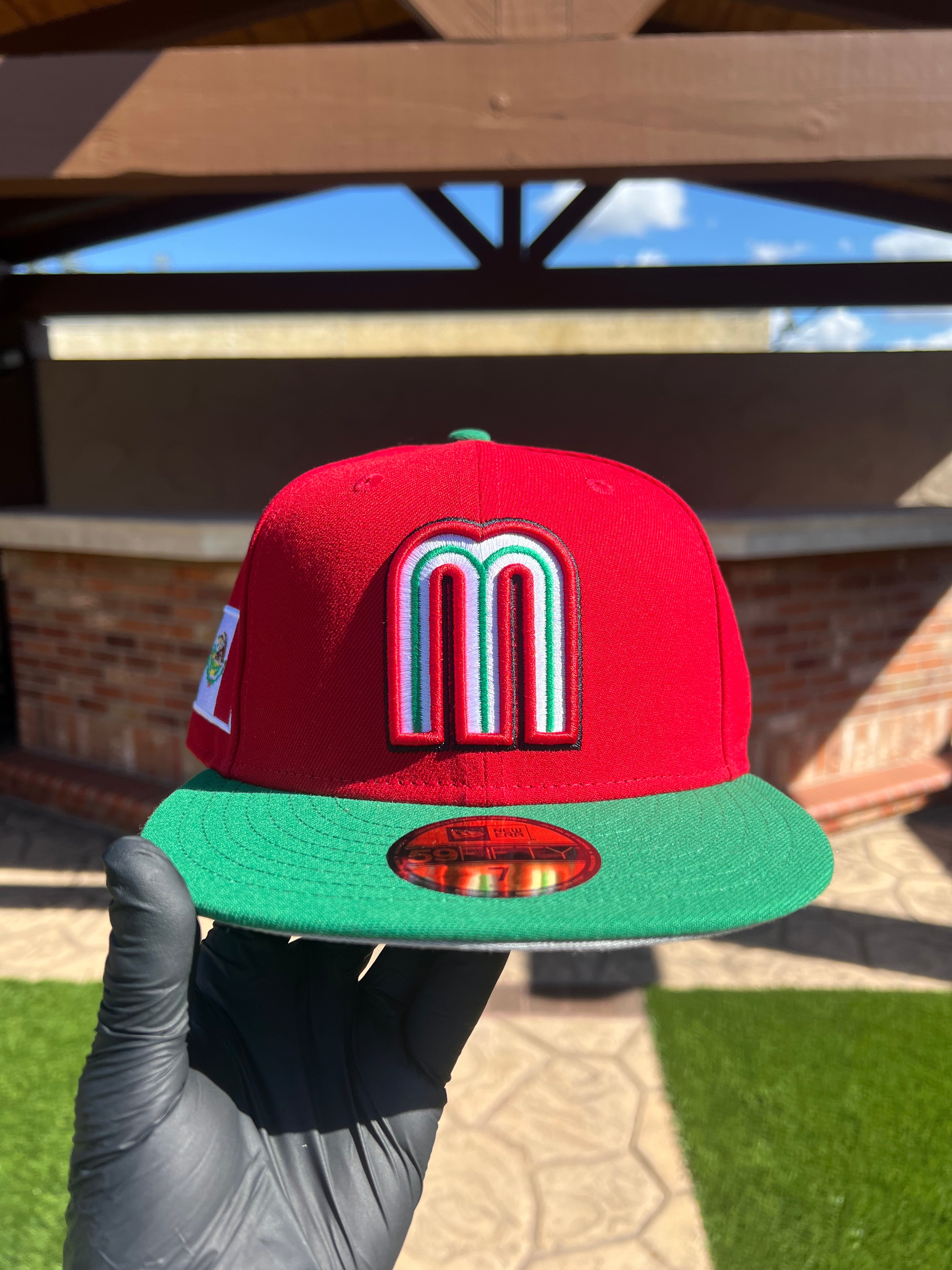 México