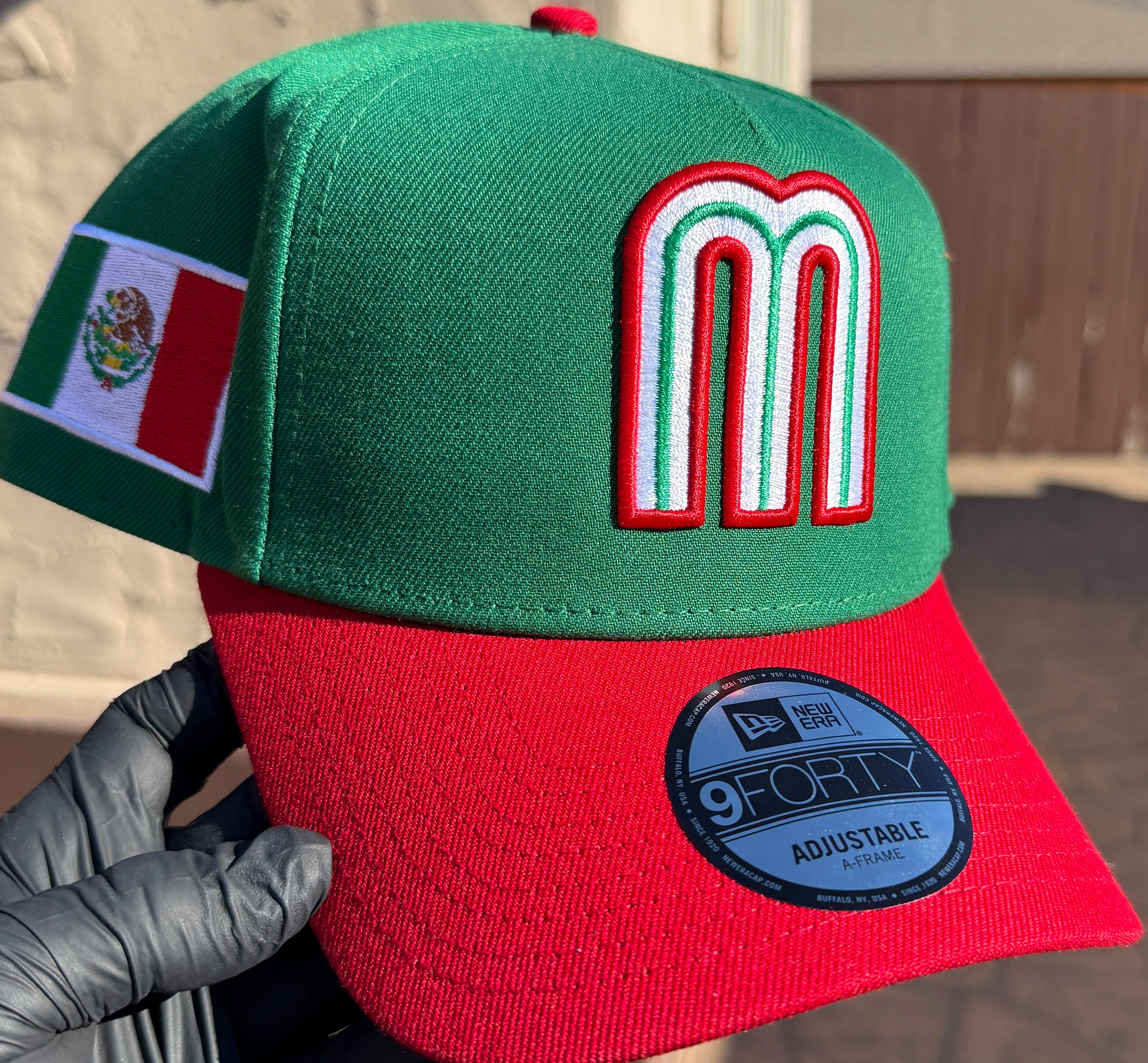 Mexico