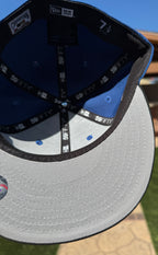 Los Angeles Dodgers