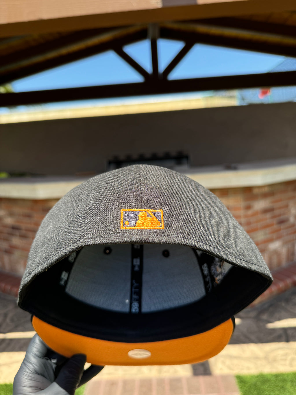 San Diego Padres