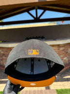 San Diego Padres