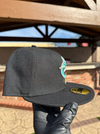 Marlins de Miami