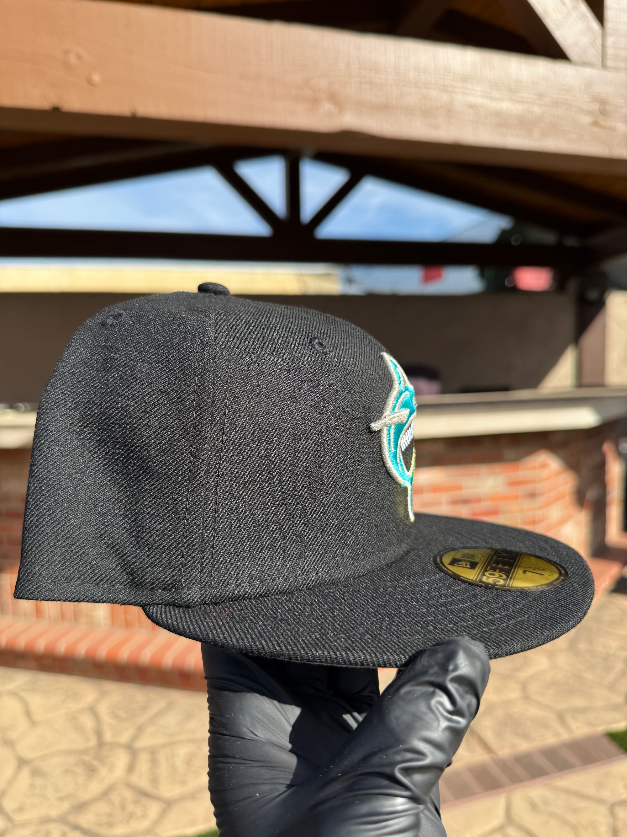 Marlins de Miami